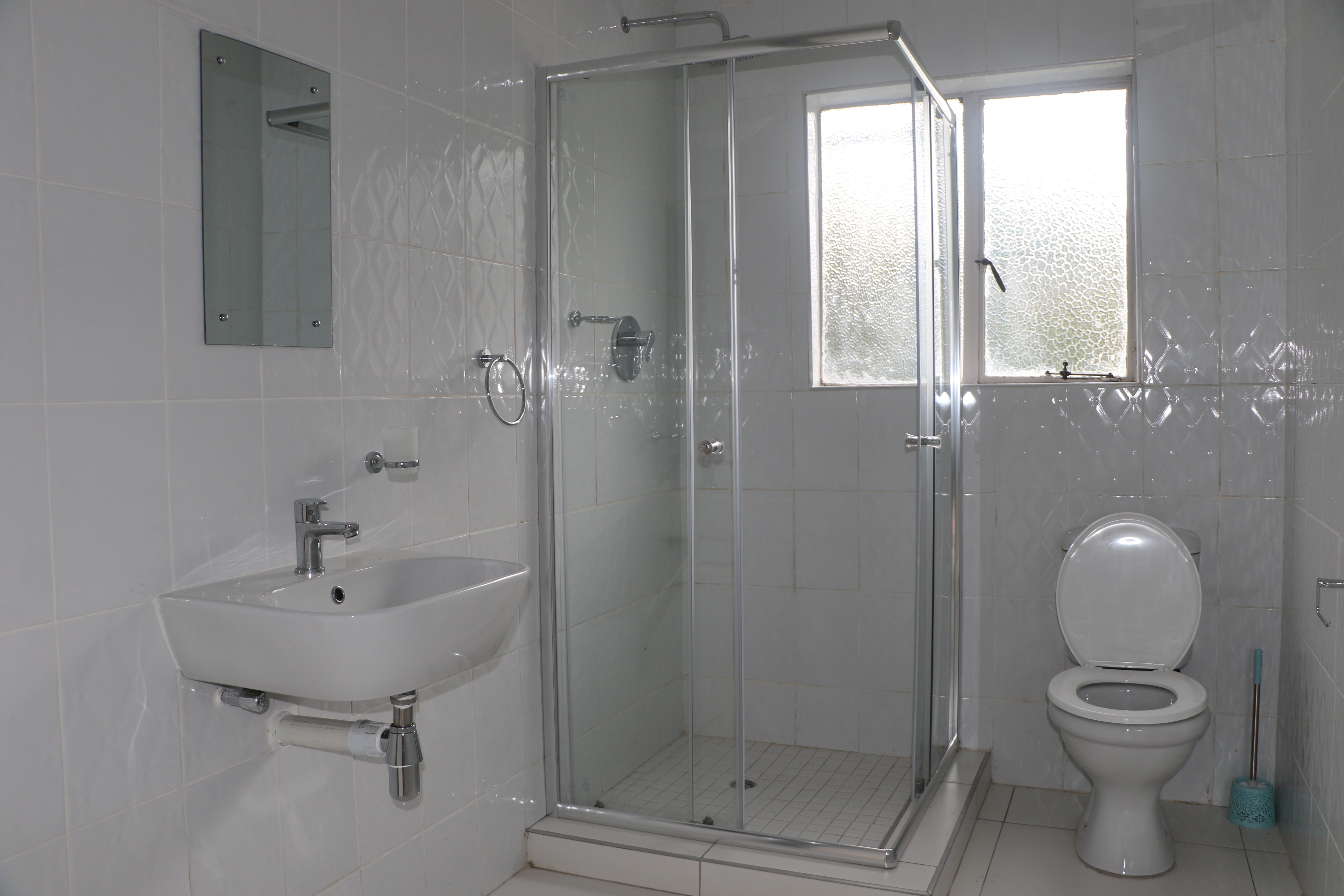 project-slider-image